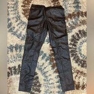 Abercrombie & Fitch Leggings